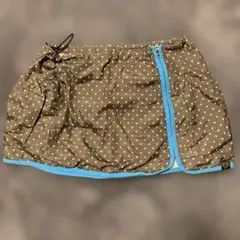 もーさん様 リクエスト 2点 まとめ商品