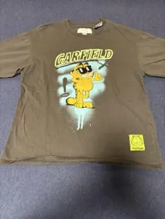 ZARA Tシャツセット