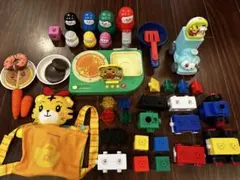 【総額15万円相当】商品追加！