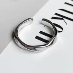 ペアリング リング