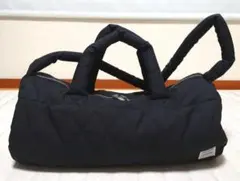 2025年最新】porter snuffの人気アイテム - メルカリ