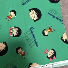 2025年最新】ちびまる子ちゃんレアの人気アイテム - メルカリ