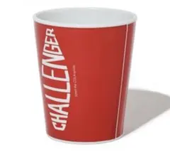 Item thumbnail for item c4a8e461-4dfb-4c97-bd97-8281aa639993