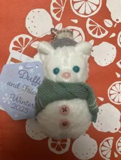 ジェラトーニ キャラクターグッズ