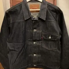 2025年最新】リーバイス506xx 42の人気アイテム - メルカリ