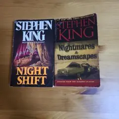 Item thumbnail for item 6b257954-c48c-4eaf-bbf5-c6fb98a319de