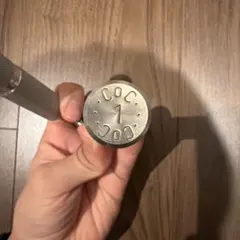 Item thumbnail for item b7a12c50-4dd5-4c9a-8d8e-9d18bbb74b14