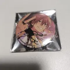 あんスタ 天城燐音 ポートレートサイン缶バッジ