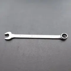 PNX SUN バドミントンストリング 高反発 高耐久（0.69mm/ロール