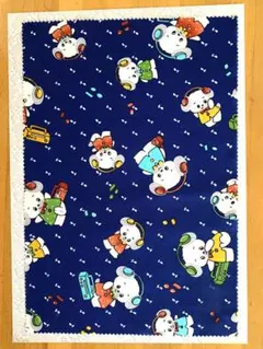 masako様 リクエスト 2点 まとめ商品