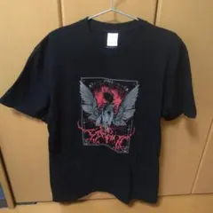 HISASHI×田中かえ Tシャツ HC2026 GCB ゾンビ子 - メルカリ