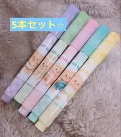 Item thumbnail for item 8052c3d3-99fb-4ed3-8b67-ebf7c75e4000