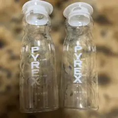 Item thumbnail for item 92429a66-cb72-4169-96c8-69ec2ac3f4a5