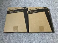 ベイブレードX UX-00 ナイトメイル3-85BS ネイビー ビットセット