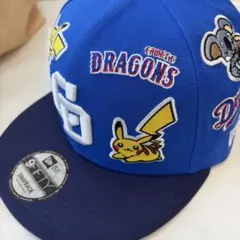 2026年最新】NEW ERA リーグ名/大会名：セ・リーグ 野球 応援グッズ