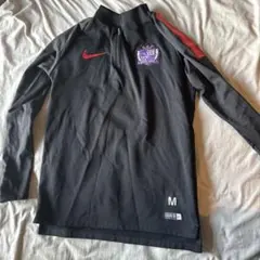 2025年最新】サンフレッチェ広島 長袖の人気アイテム - メルカリ