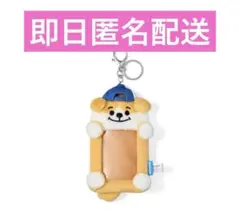 最終価格seventeen miniteen プギュリ スングァン トレカケース - メルカリ