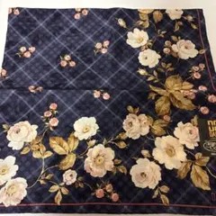 Item thumbnail for item 87ddc98a-2abb-4eb2-9d0e-279099ba7fb5