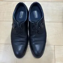 IMMAGINAZIONE TECHNICAL ビジネスシューズ 27.0cmのサムネイル