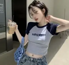新品Tシャツ2点