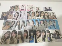 加藤心　トレカ　まとめ売り