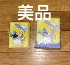 ポケモンカード セット メガブレイブ
