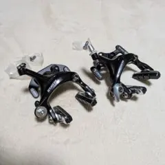 2026年最新】birdy自転車の人気アイテム - メルカリ