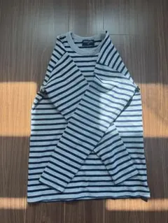 90s OLD UNIQLO OSCARL archive y2k