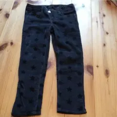 Gap コーデュロイパンツ