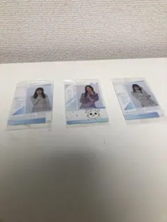 Item thumbnail for item c90375e8-d74d-4dfa-9d24-0a40b413dbf3