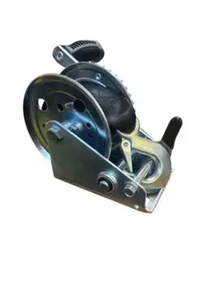 2025年最新】ウインチ ヨットの人気アイテム - メルカリ