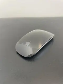 Apple Magic Mouse 2 ブラック