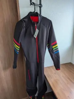 a 極美良品 ROSSIGNOL ロシニョール ワンピース 極美良品 ROSSIGNOL ロシニョール ワンピース - メルカリ