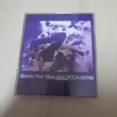 Item thumbnail for item d30bb646-552b-4142-b53b-4dc5e3575731