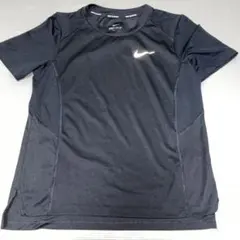 NIKE レディース Tシャツ ランニングウェア