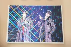 King&Prince キラキラポスター