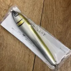 カミワザ　DP-200F 約82g 2個　ウッド　デコペンⅡ アルミ仕様モデル DP-200F / カミワザ : 沖之島商店Yahoo!店 - 通販 - Yahoo!ショッピング