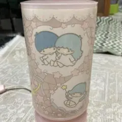 Item thumbnail for item c294fb29-e956-42e6-b02b-8aa262999ffc