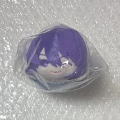 あんスタ 神崎颯馬 もちマス