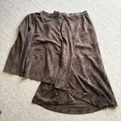 Item thumbnail for item c423886b-c9f4-421e-8e1a-659900f99977