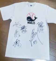 Item thumbnail for item b6200d29-1acc-4888-8c11-b799b523e3f3