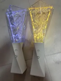 2026年最新】嵐ペン ライトの人気アイテム - メルカリ