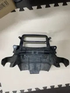 xjr400 純正リアフェンダーのサムネイル