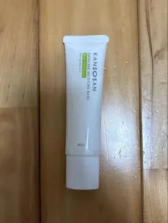 乾燥さん　保湿力スキンケア下地 ノンケミ ＜化粧下地＞