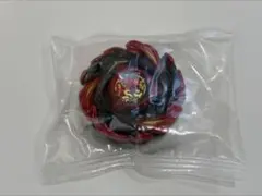 【刀片單獨販售】內袋未拆 鳳凰烈焰 戰鬥陀螺X