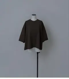 2026年最新】LOHEN デザインカットソーの人気アイテム - メルカリ