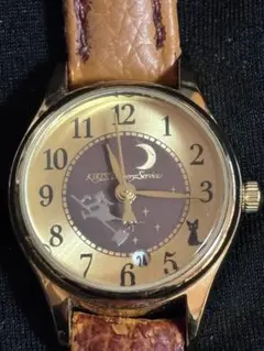 2026年最新】魔女の宅急便時計の人気アイテム - メルカリ