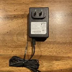 SHARP ACアダプター UADP-A152WJPZ 12V 3A 純正 - メルカリ
