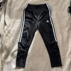 ロングパンツ ボトムス