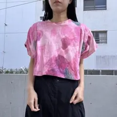 ISABEL MARANTイザベルマラン　Tシャツのサムネイル